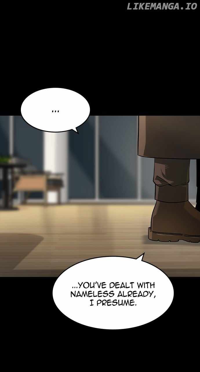 The Childe Chapter 32 2